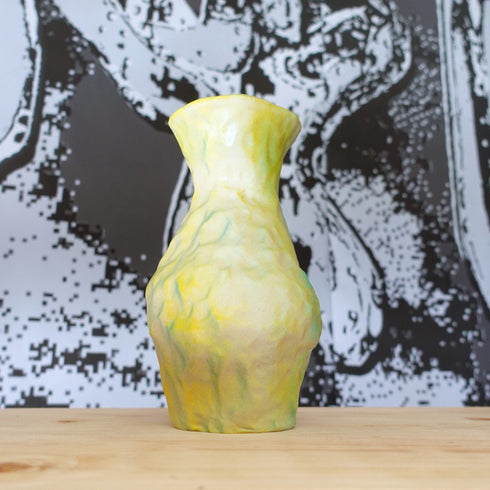 vase / wi20-071